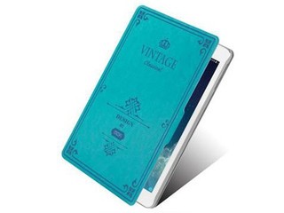 Ī��ƻ�� iPad AirӢ�׸��ŷ籣���ף���������