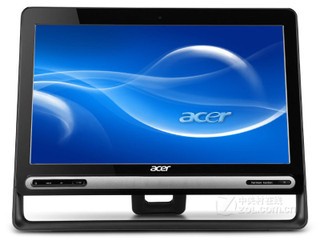 Acer AZC605(1017U��