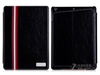 Ħ��ʿƻ�� iPad Air ŷʽ�����ף��ڣ�