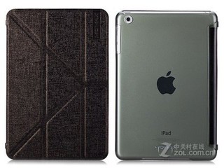 Ħʿƻ iPad mini2 Flip Cover Ƥףͭ