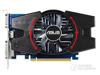 gt630-mg-2gd3华硕显卡报价-zol中关村在线