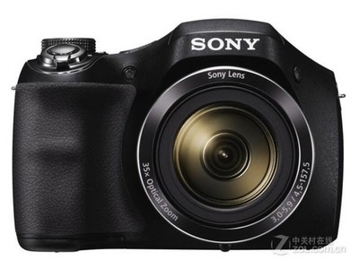 ۣ990Ԫ    H300 ᣨSONY DSC-H300   H300