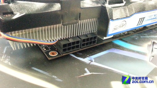 ˫8pinӿ ӰGTX7601799Ԫ 