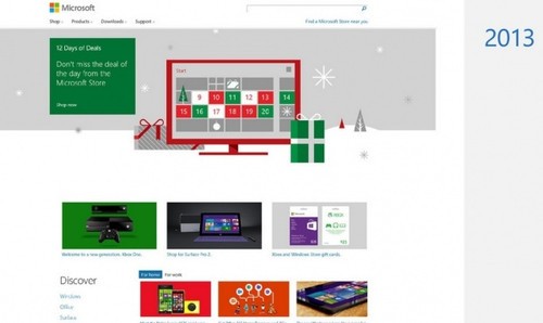 [ͼ]΢վҳ20귢չ仯 