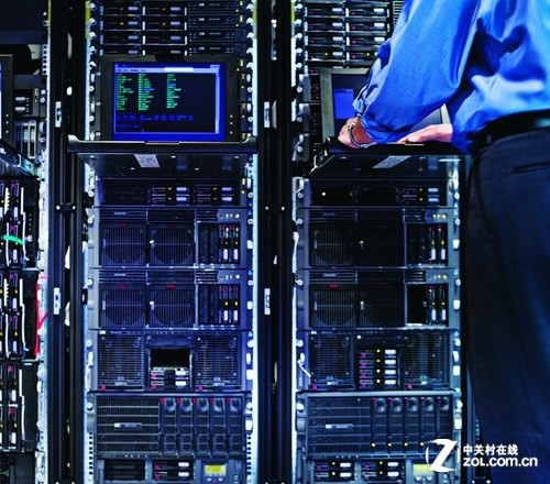 云当道 盘点SMB采用云服务的六大理由