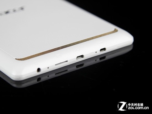 ߹۸ Acer Tab 7 