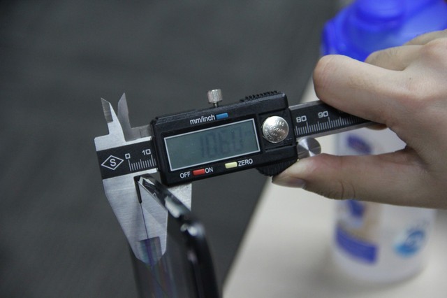 Win8�������� ��˶VivoTab Note 8����