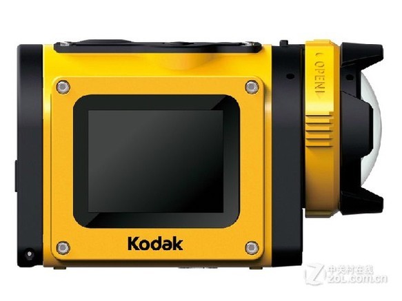 【柯达sp-1】报价_参数_图片_论坛_kodak 柯达 sp1柯达数码摄像机报价