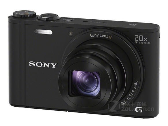 【索尼WX350】报价_参数_图片_论坛_SONY DSC-WX350索尼数码相机报价-ZOL中关村在线