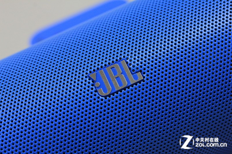 【高清图】 前卫的万花筒 jbl filp2蓝牙音响试听图28