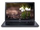 Acer E1-570G-33214G50Dnkk