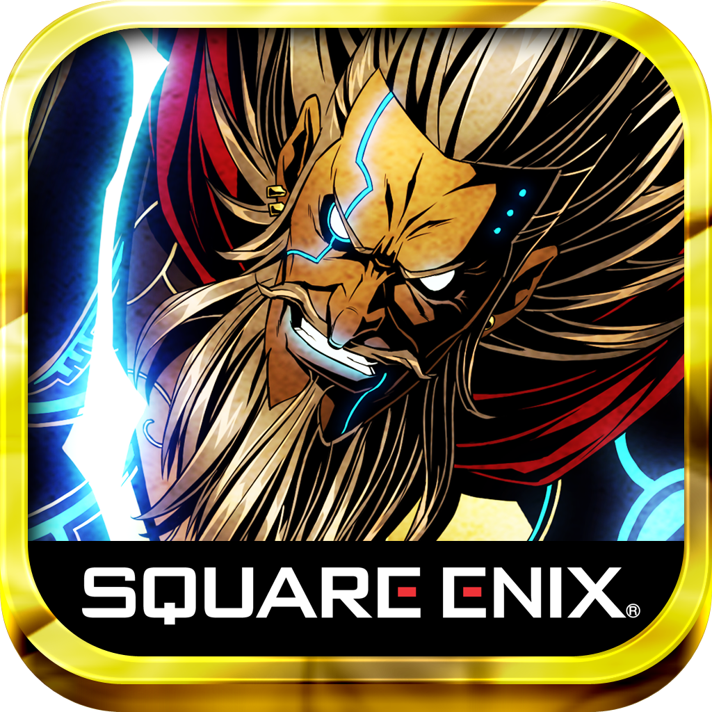 2.25安卓游戏推荐:热门日系卡牌rpg游戏