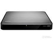 QNAP HS-210