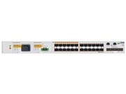  ZXR10 5250-28SM