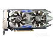 Ӱ GeForce GTX 750ڽ
