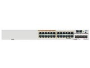  ZXR10 2950-28PM