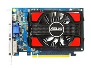 ˶ GT630-4GD3-V2