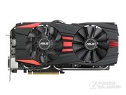 ˶ ʿR9 290-DC2-4GD5