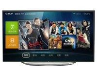 TCLD55A620U液晶电视(55英寸 4核 4K 安卓) 天猫2599元