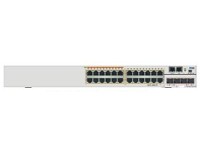 运营交换机 中兴2950-28TC(AC)报1300