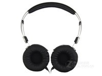拜亚T51P耳机 (灵敏度110dB 动圈耳机 频响10-23000Hz) 苏宁易购1398元