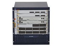中兴 2950-28TC(AC)运营交换机报1300
