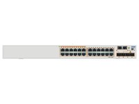 中兴ZXR10 5250-28TC(AC)北京4159元