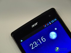����AcerRAPID���� Aver Liquid E3���� 