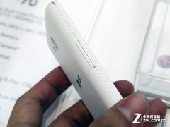 �ͼۻ�����KitKat LG L70�»��������� 