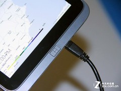 玩转主流游戏 Acer Iconia W4现身MWC