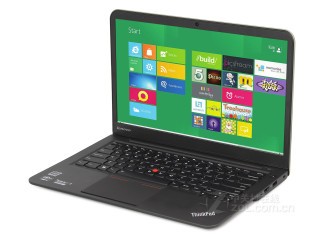 ThinkPad S3(20AY003BCD)