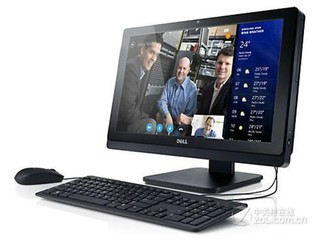 OptiPlex 3011(OPTI3011AIO3205)