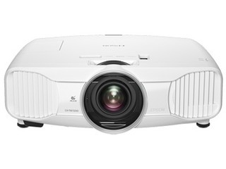 CH-TW7200