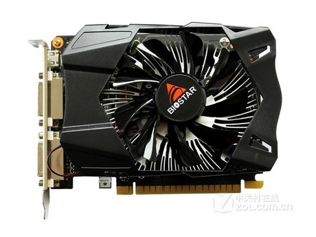 ceTgvl6E543Ls.jpg