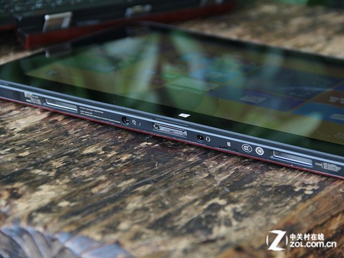 ����Pavilion X2 