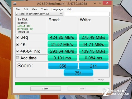 笔记本用什么软件测试硬件 ceXtzgXYOoM92.jpg