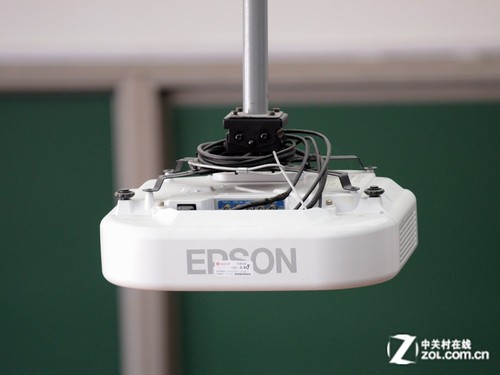 ������� ̽�ر������ͶӰ�豸ϵ��2 