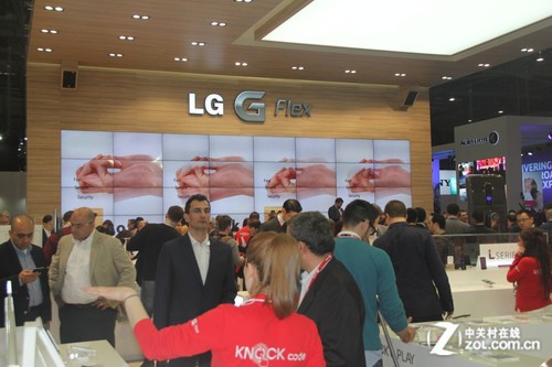 LG��� 