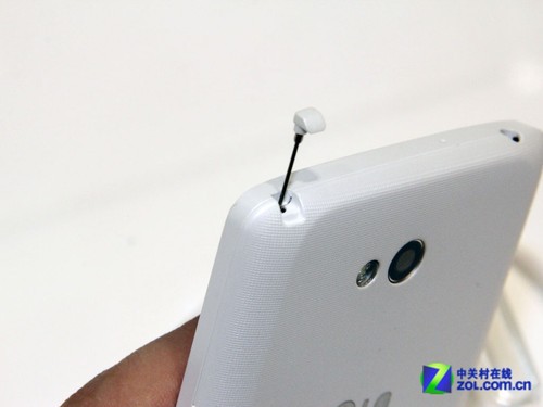 ���ذ�׿4.4 KitKat �»�LG L80���ع� 