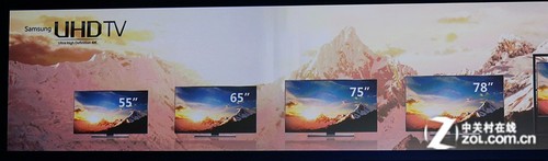 ������̳2014��4K����������������� 