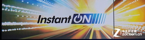 ������̳2014��4K����������������� 