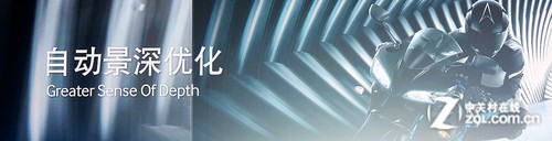 ������̳2014��4K����������������� 