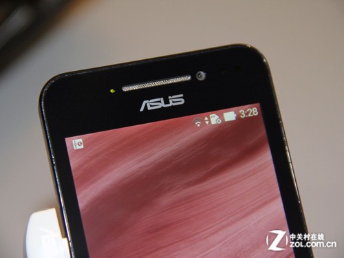 ��Ʒ�ʸ����� ��˶ZenFone4/5/6��ǳ� 