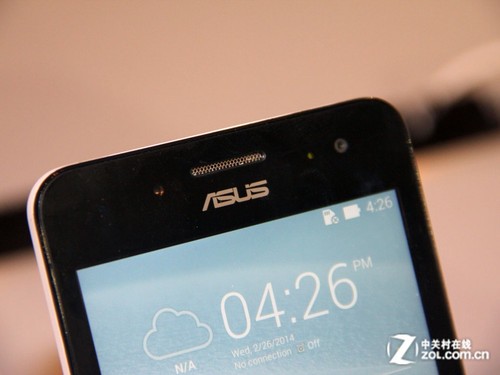 ��Ʒ�ʸ����� ��˶ZenFone4/5/6��ǳ� 