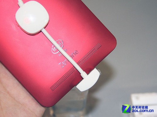 ��Ʒ�ʸ����� ��˶ZenFone4/5/6��ǳ� 