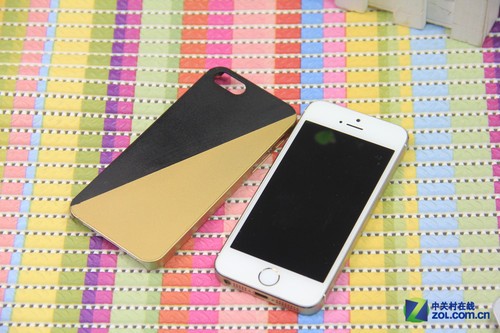 怎样改造自己的手机 cene0JJzVY10.jpg