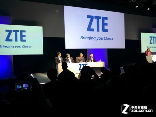 MWC2014�չٻع�:����Ʒ�ƾ����������� 