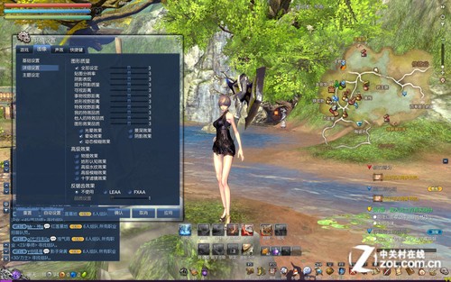 ô涼 HIS R7-260Xս嵵 