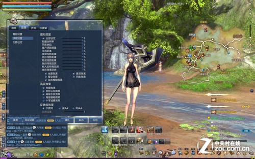 ô涼 HIS R7-260Xս嵵 