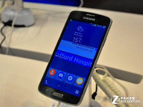 �������ع� ��������Tizenԭ�ͻ����� 